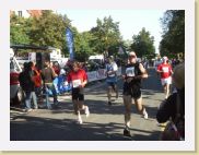 2006-10-08_10-30-29_10-km-selestat_64,0mm_1_500_eme_DiMAGE A2 * 2080 x 1560 * (3.05MB)